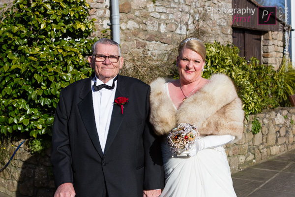 Wedding Photography Swansea (27)