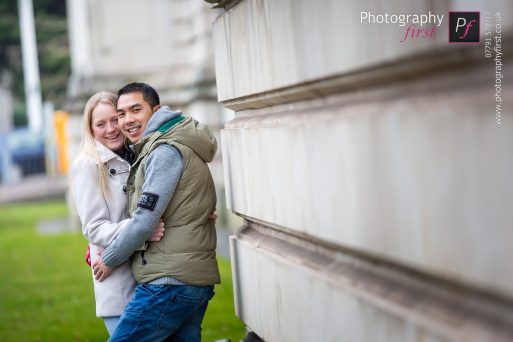 Engagement Shoot Cardiff (18)