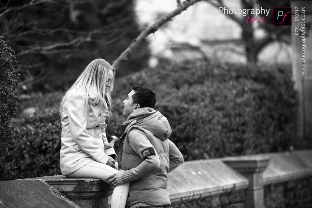 Engagement Shoot Cardiff (9)