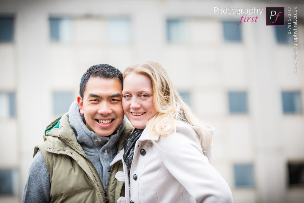 Engagement Shoot Cardiff (7)