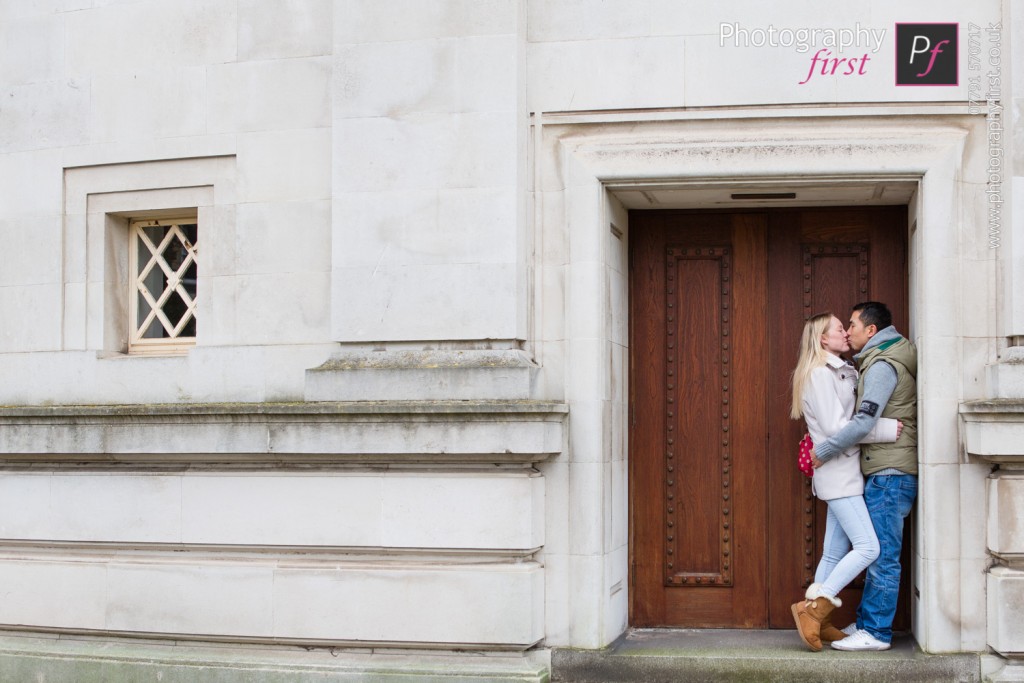 Engagement Shoot Cardiff (3)