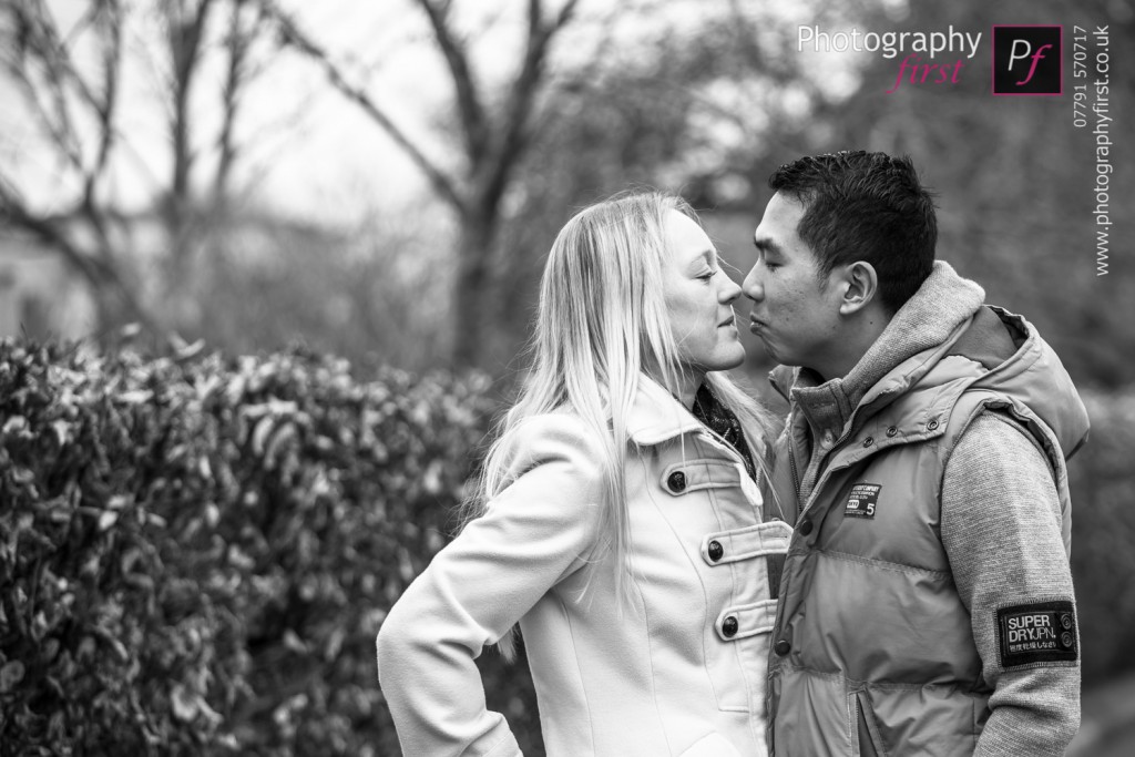 Engagement Shoot Cardiff (17)