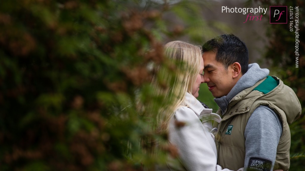 Engagement Shoot Cardiff (11)