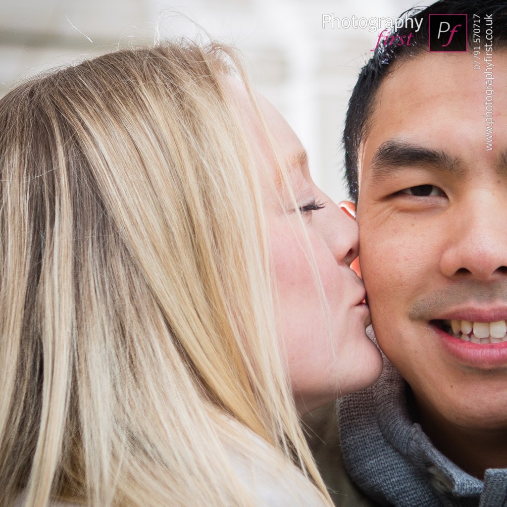 Engagement Shoot Cardiff (10)