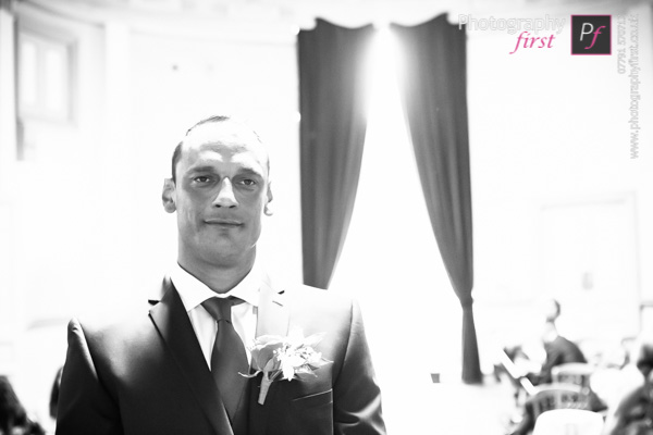 South Wales Wedding (11)