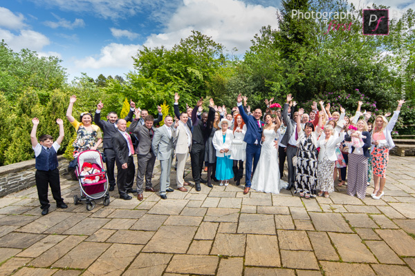 South Wales Wedding (20)