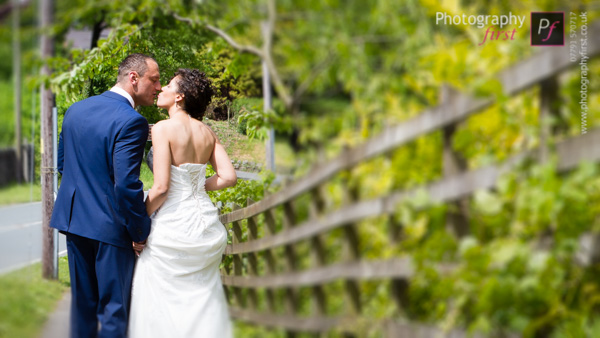 South Wales Wedding (21)