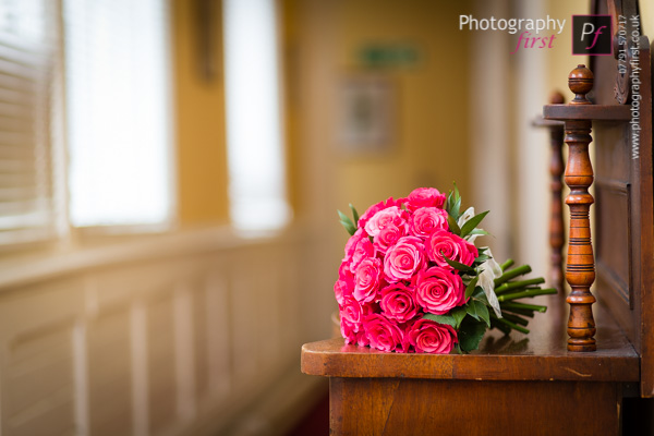 South Wales Wedding (3)