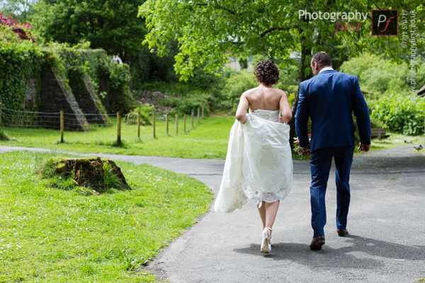 South Wales Wedding (36)