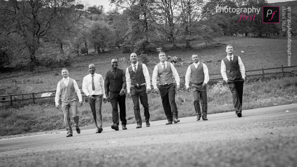 South Wales Wedding (39)