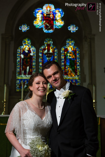 South Wales Wedding Photographer (10)