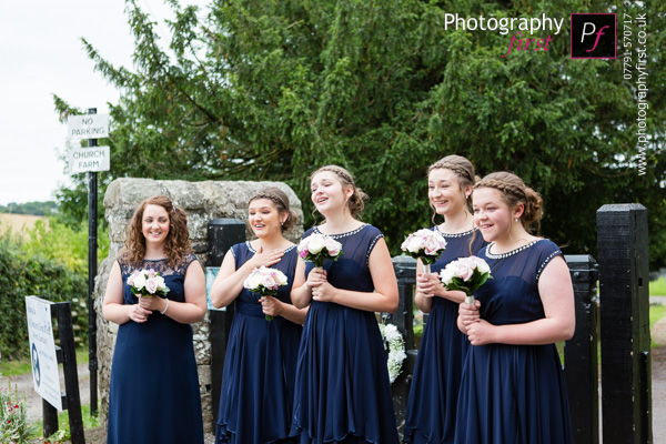 South Wales Wedding (13)