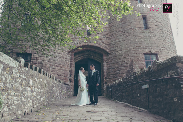 South Wales Wedding Photographer (13)