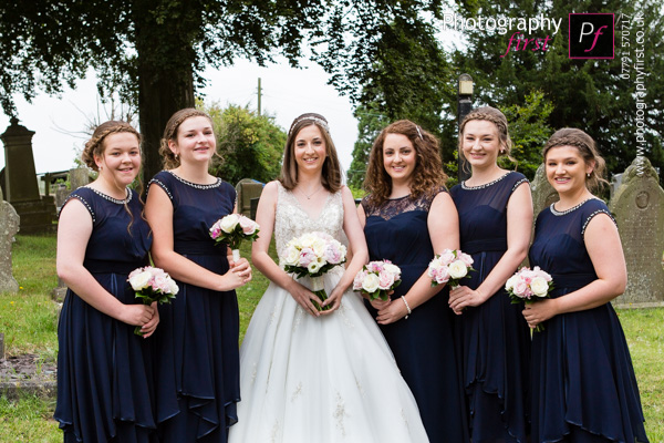 South Wales Wedding (14)