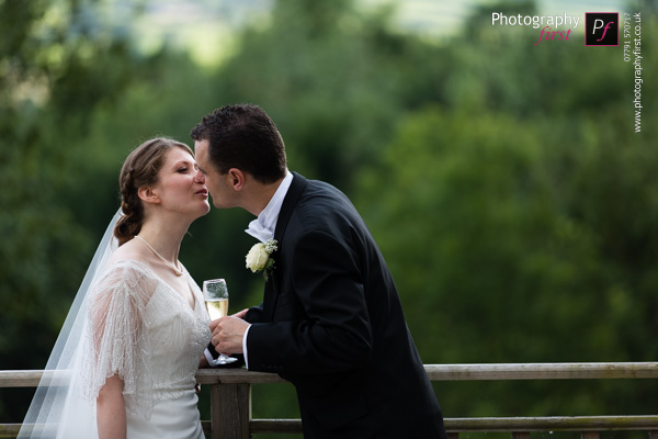 South Wales Wedding Photographer (14)