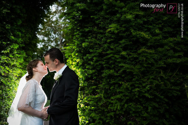 South Wales Wedding Photographer (16)