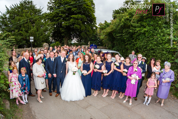 South Wales Wedding (17)