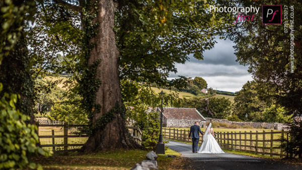 South Wales Wedding (21)