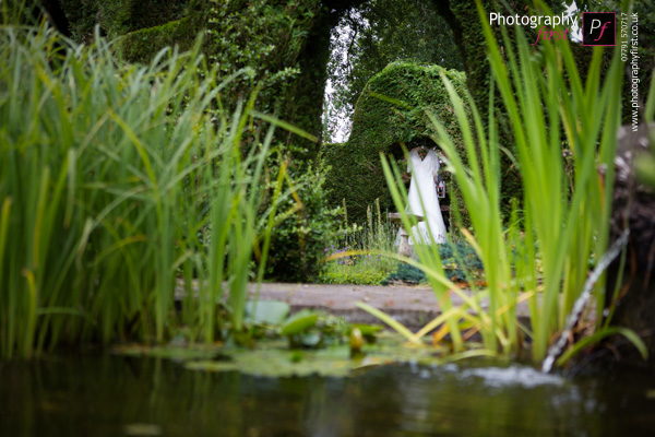 South Wales Wedding Photographer (2)