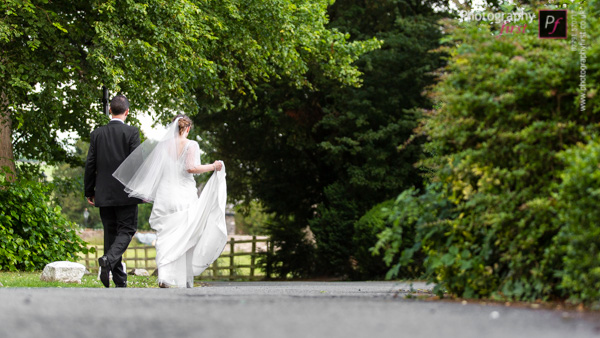 South Wales Wedding Photographer (25)