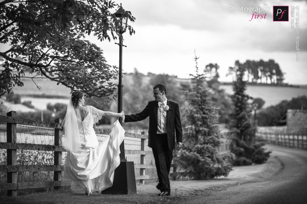South Wales Wedding Photographer (26)