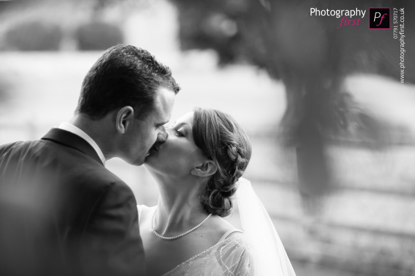 South Wales Wedding Photographer (27)