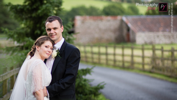 South Wales Wedding Photographer (29)
