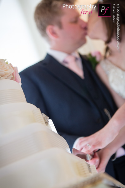 South Wales Wedding (32)