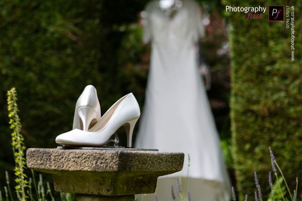 South Wales Wedding Photographer (3)