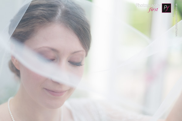 South Wales Wedding Photographer (4)