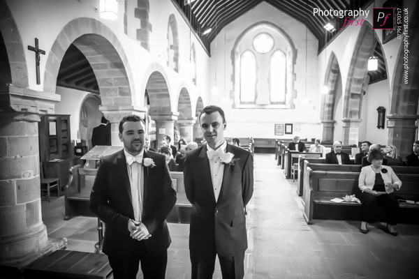 South Wales Wedding Photographer (5)