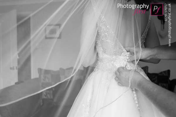 South Wales Wedding (6)