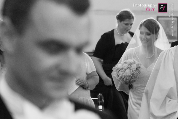 South Wales Wedding Photographer (6)