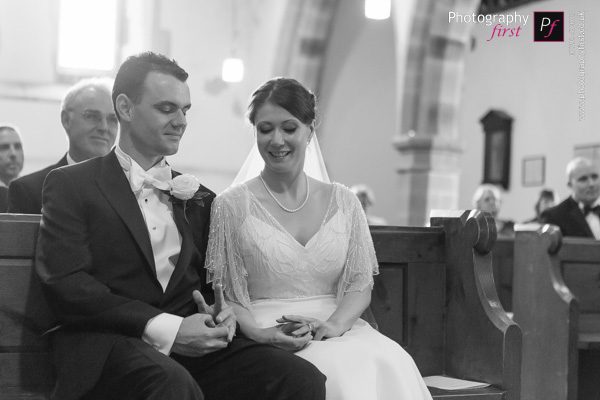 South Wales Wedding Photographer (7)