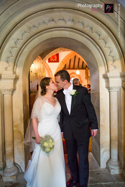 South Wales Wedding Photographer (9)