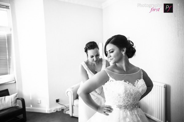 South Wales Wedding Photographer (64)