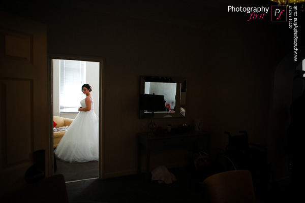 South Wales Wedding Photographer (63)