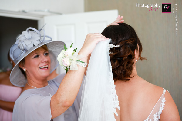 South Wales Wedding Photographer (61)