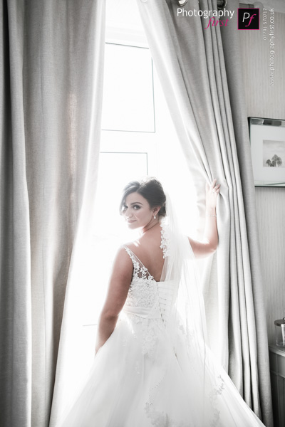 South Wales Wedding Photographer (58)