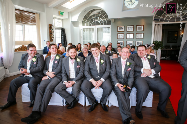 South Wales Wedding Photographer (56)