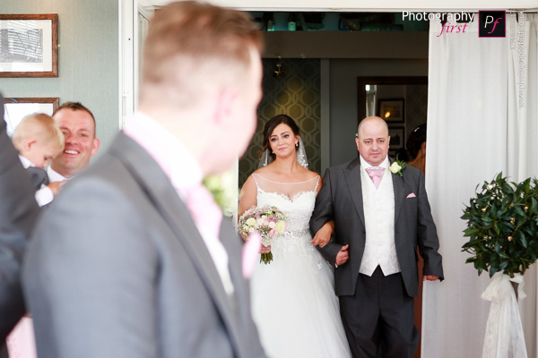 South Wales Wedding Photographer (54)