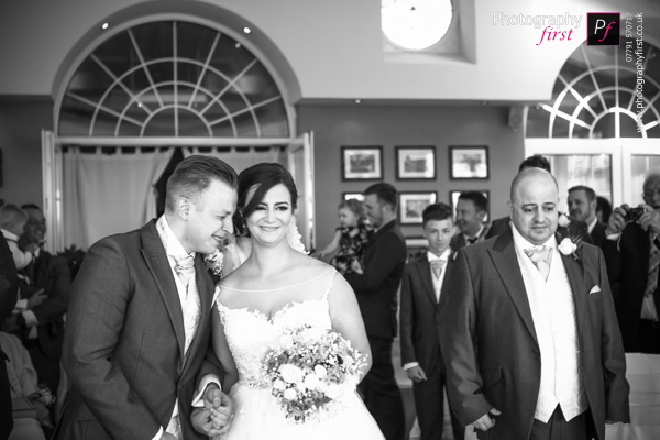 South Wales Wedding Photographer (52)