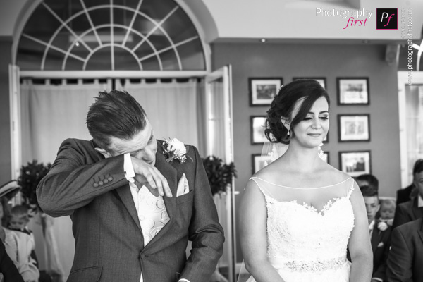 South Wales Wedding Photographer (51)