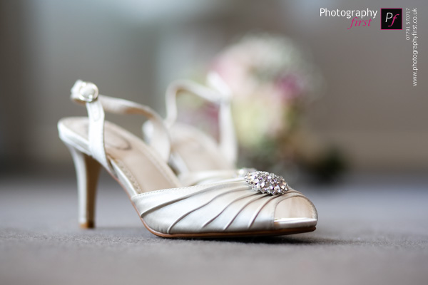 South Wales Wedding Photographer (77)