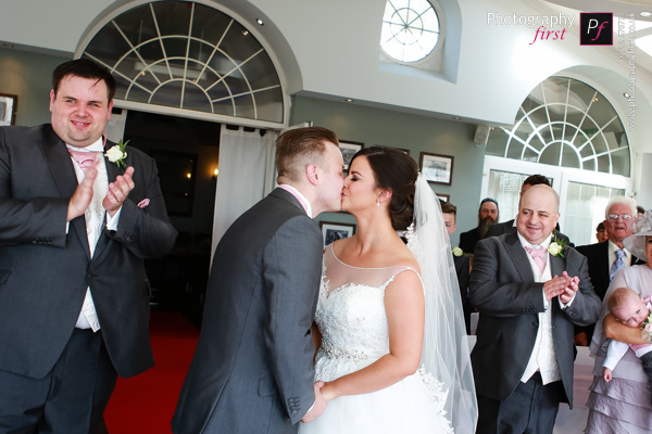 South Wales Wedding Photographer (49)