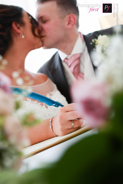 South Wales Wedding Photographer (48)