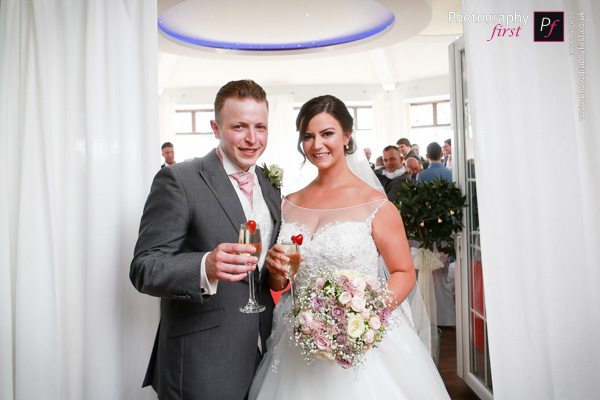 South Wales Wedding Photographer (47)