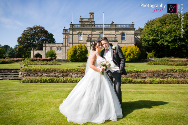 South Wales Wedding Photographer (46)