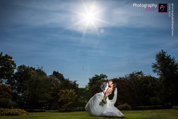 South Wales Wedding Photographer (45)