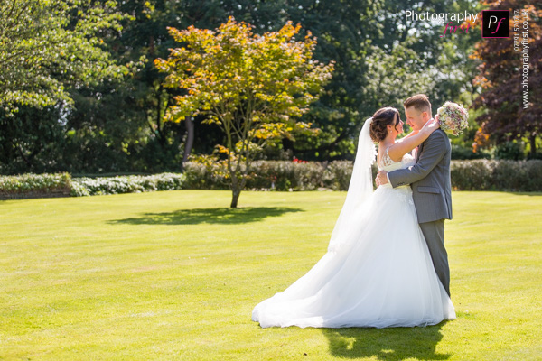 South Wales Wedding Photographer (44)